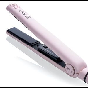 Lange Aplatir flat iron
